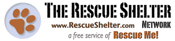 RescueShelter.com